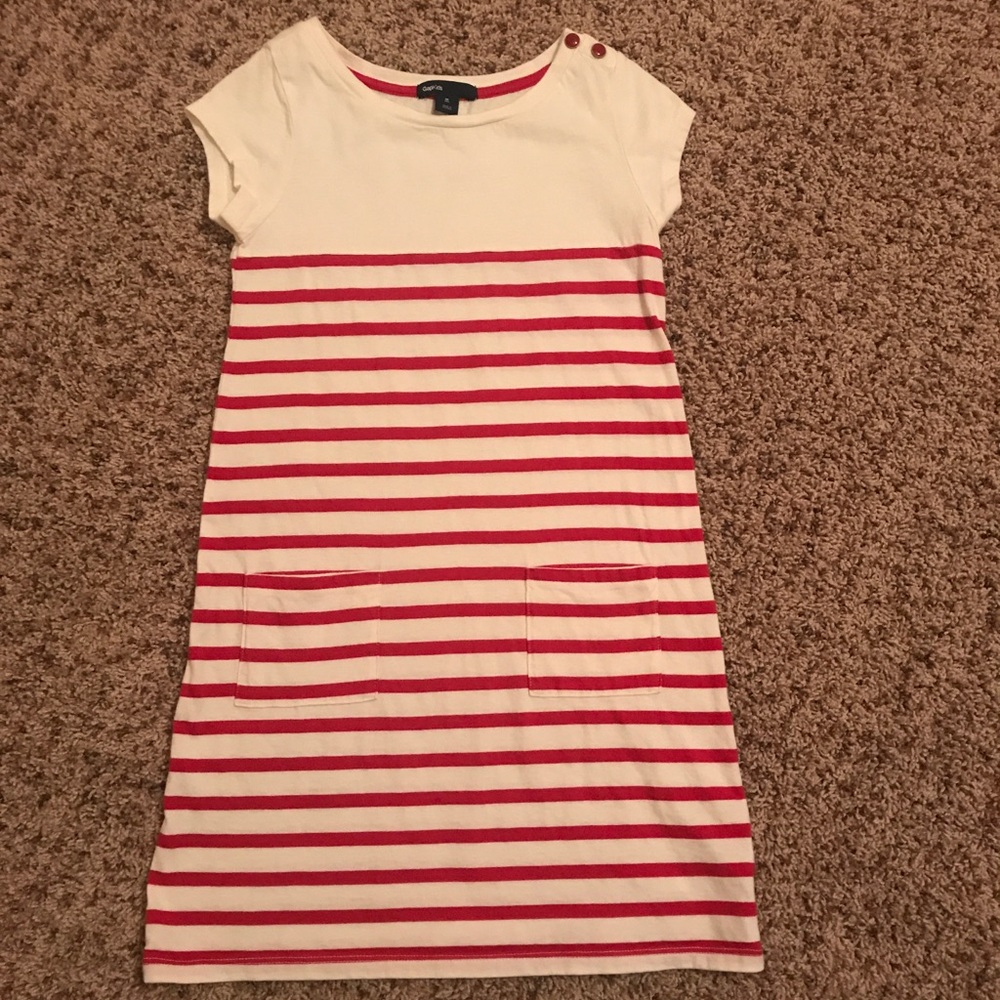 Gap kids dress